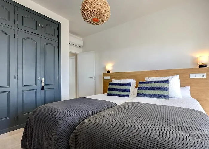 Apartamento Diez In Spacious Balcony&sea View *